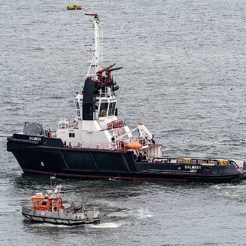 Dalmeny-Braefoot-2021-05-13-16-04-13