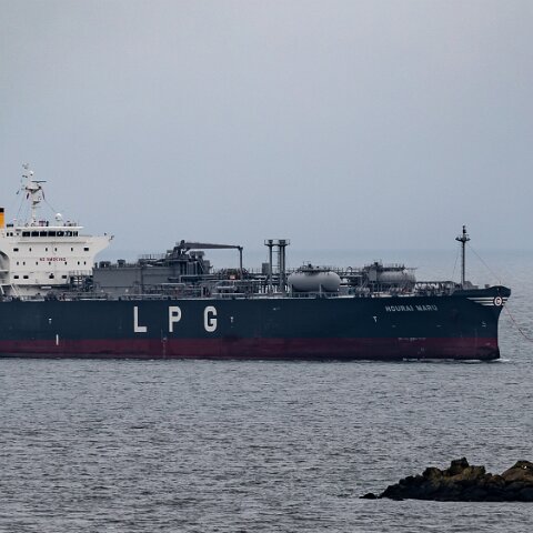 Hourai-Maru-Braefoot-2021-05-13-15-02-39