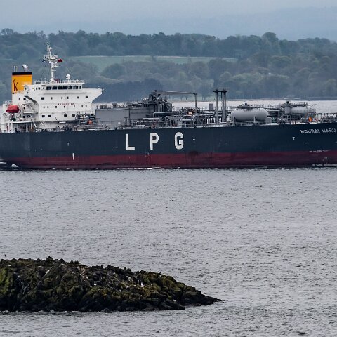 Hourai-Maru-Braefoot-2021-05-13-15-18-39