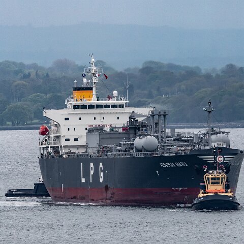 Hourai-Maru-Braefoot-2021-05-13-15-19-44