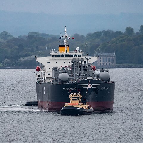 Hourai-Maru-Braefoot-2021-05-13-15-20-03