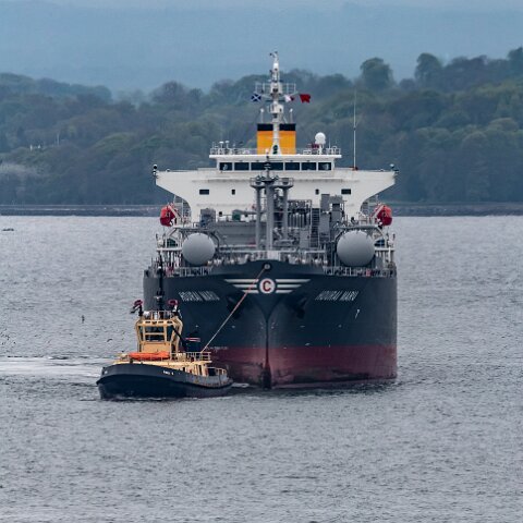 Hourai-Maru-Braefoot-2021-05-13-15-20-17