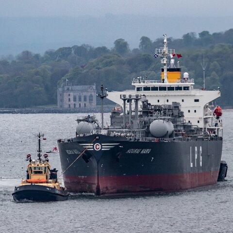 Hourai-Maru-Braefoot-2021-05-13-15-20-41