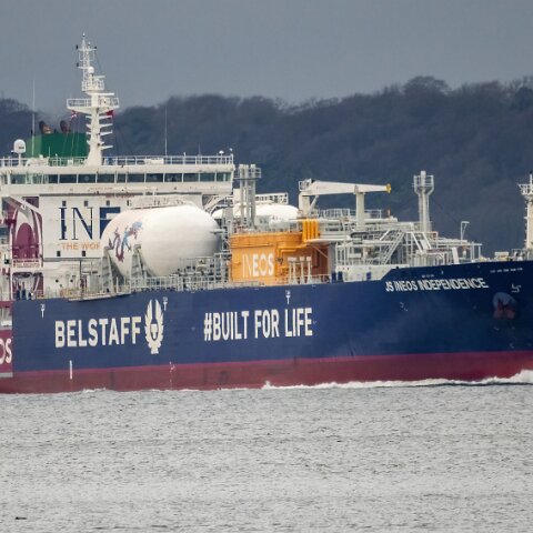 JS-INEOS-Independence-1