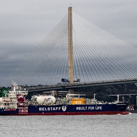 JS-INEOS-Independence-10