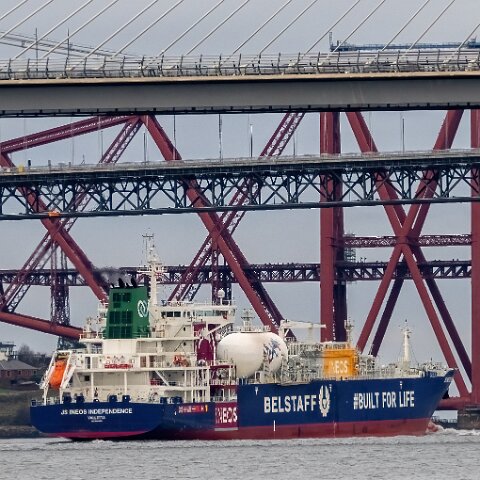 JS-INEOS-Independence-12