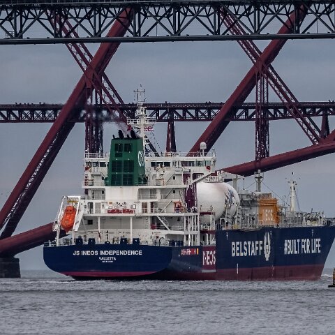 JS-INEOS-Independence-13