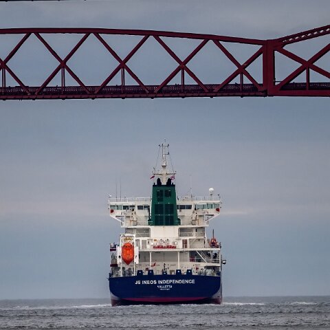 JS-INEOS-Independence-17