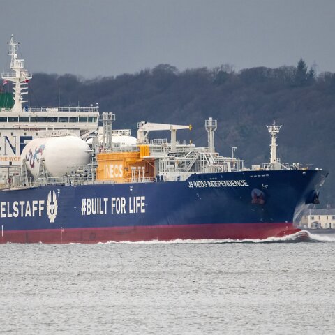 JS-INEOS-Independence-2