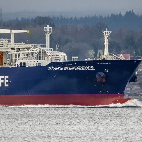 JS-INEOS-Independence-3