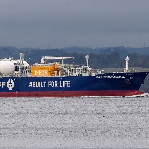 JS-INEOS-Independence-4