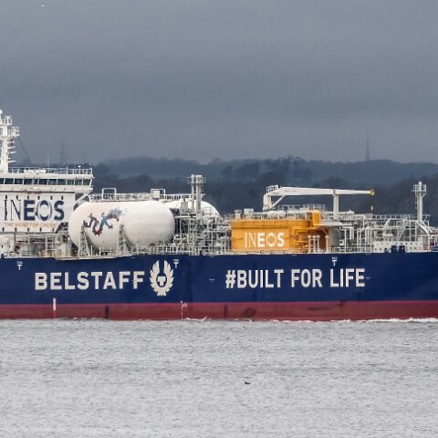 JS-INEOS-Independence-5