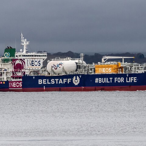 JS-INEOS-Independence-6