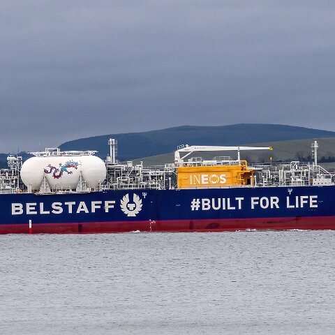 JS-INEOS-Independence-8