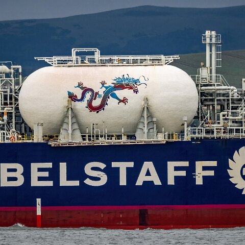 JS-INEOS-Independence-9