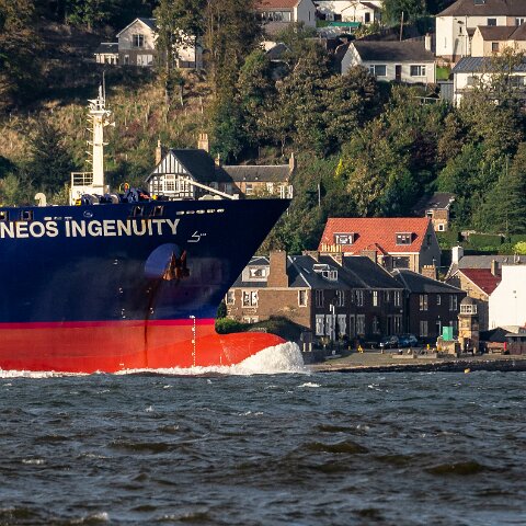 JS-IEONS-Ingenuity-10