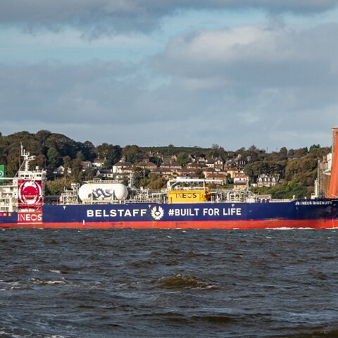 JS-IEONS-Ingenuity-12