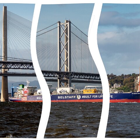 JS-IEONS-Ingenuity-13