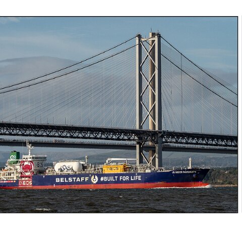 JS-IEONS-Ingenuity-14