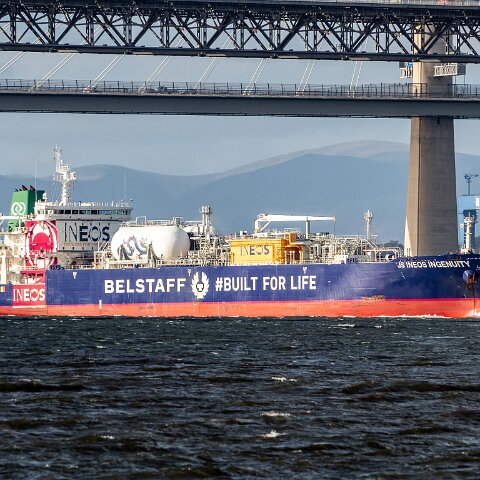 JS-IEONS-Ingenuity-2