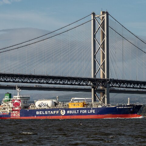 JS-IEONS-Ingenuity-6