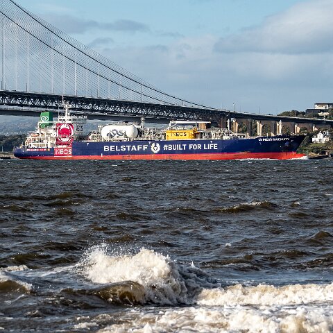 JS-IEONS-Ingenuity-9