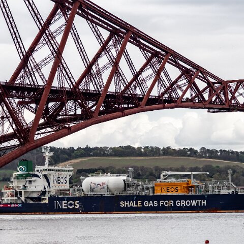 JS-INEOS-Innovation-1