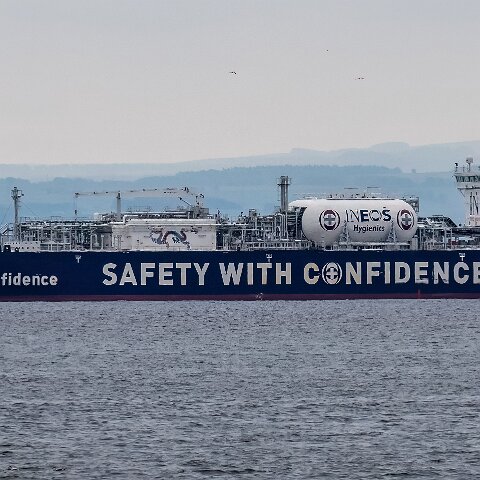 JS-INEOS-Innovation-10