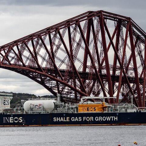 JS-INEOS-Innovation-2