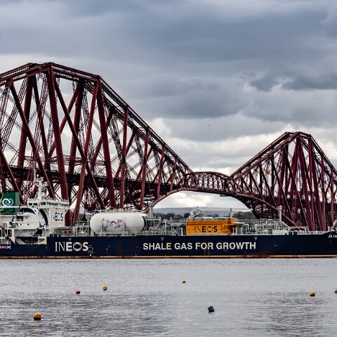 JS-INEOS-Innovation-5