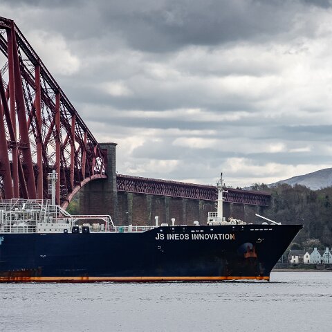 JS-INEOS-Innovation-6