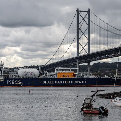 JS-INEOS-Innovation-9