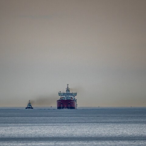 Ineos-Insight-1