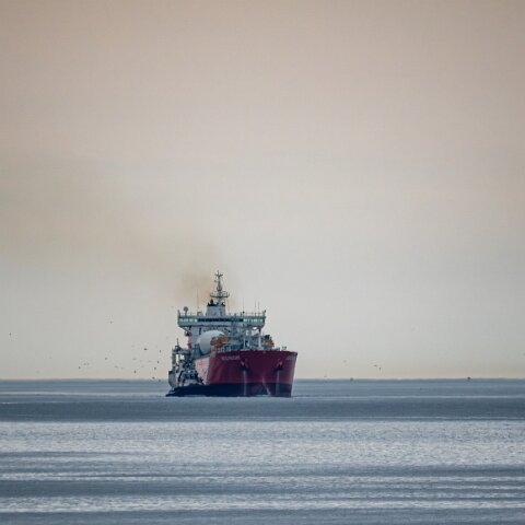 Ineos-Insight-2
