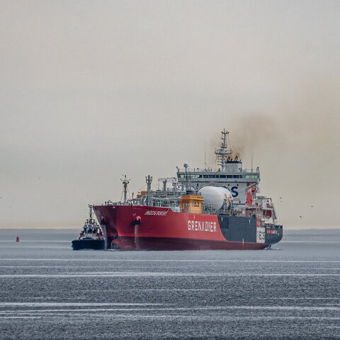 Ineos-Insight-3