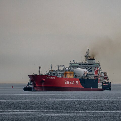 Ineos-Insight-4