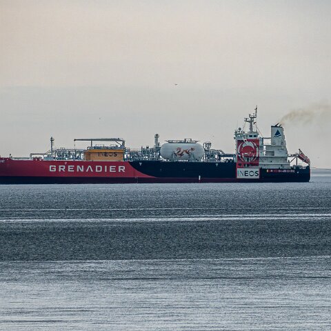 Ineos-Insight-6