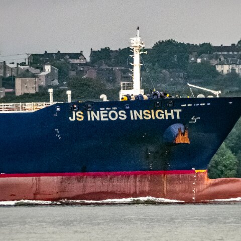 JS-INEOS-Insight-21