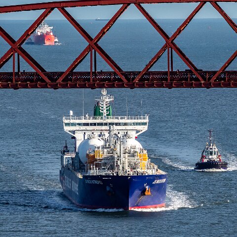 JS-INEOS-Intrepid-10