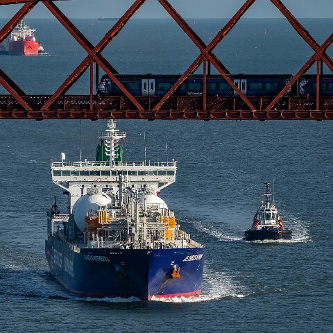 JS-INEOS-Intrepid-11