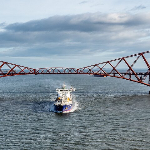 JS-INEOS-Intrepid-19