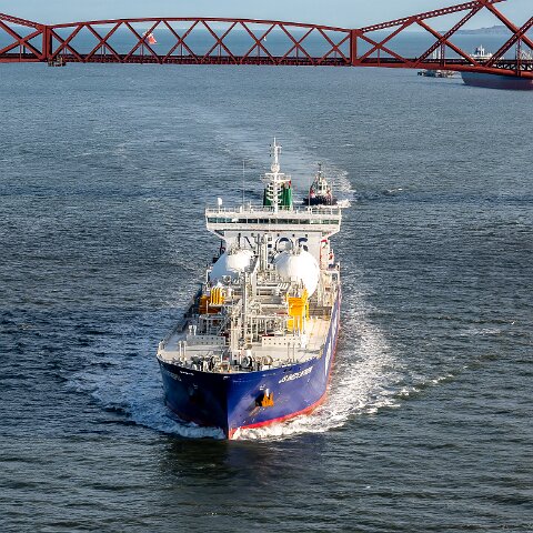 JS-INEOS-Intrepid-20