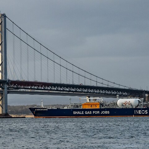 JS-INEOS-Intuition-4