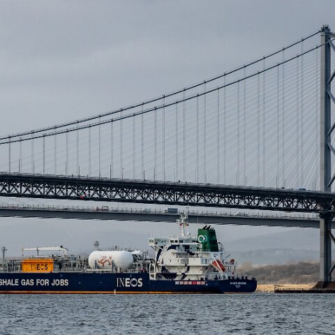 JS-INEOS-Intuition-6