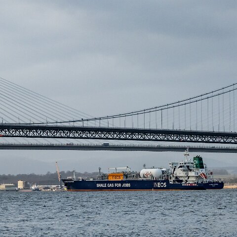 JS-INEOS-Intuition-7