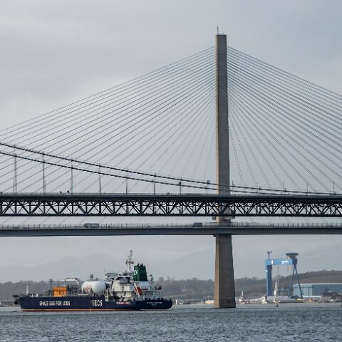 JS-INEOS-Intuition-8