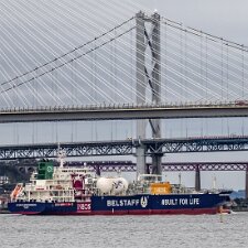 JS-INEOS-Independence