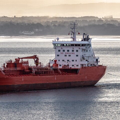 Sten-Baltic-Braefoot-Bay-2022-01-24-12