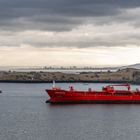 Sten-Baltic-Braefoot-Bay-2022-01-24-16