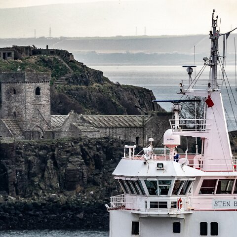 Sten-Baltic-Braefoot-Bay-2022-01-24-17